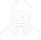 g6675.png