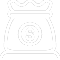 path1960.png
