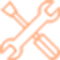 sdfaa2.png
