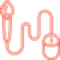 sdfas.png