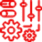 sdfasss.png