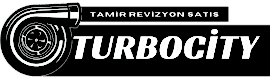 turbo power system Logo Template (2)